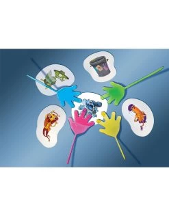 Ravensburger Monsterslap -Kinderen Verkoop ravensburger monsterslap 6