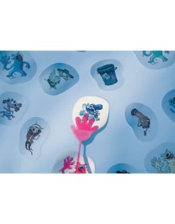 Ravensburger Monsterslap -Kinderen Verkoop ravensburger monsterslap 7