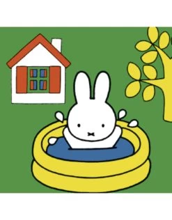 Ravensburger Nijntje - First Puzzle 6+9+12 7 Ravensburger Nijntje - First Puzzle 6+9+12 -Kinderen Verkoop ravensburger nijntje first puzzle 6912 2