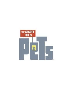 Ravensburger Pachisi - Secret Life Of Pets -Kinderen Verkoop ravensburger pachisi secret life of pets 2