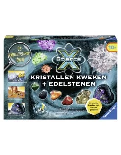 Ravensburger Rav Kristallen Kweken -Kinderen Verkoop ravensburger rav kristallen kweken 2