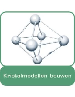Ravensburger Rav Kristallen Kweken -Kinderen Verkoop ravensburger rav kristallen kweken 3