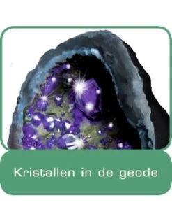 Ravensburger Rav Kristallen Kweken -Kinderen Verkoop ravensburger rav kristallen kweken 4