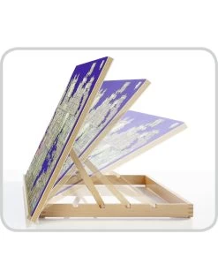 Ravensburger 179732 Puzzle Board 300-1000 Stukjes 7 Ravensburger 179732 Puzzle Board 300-1000 Stukjes -Kinderen Verkoop ravensburger ravensburger 179732 puzzle board 300 2