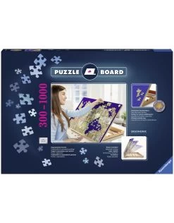 Ravensburger 179732 Puzzle Board 300-1000 Stukjes
