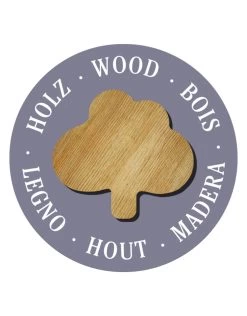 Ravensburger 179732 Puzzle Board 300-1000 Stukjes 8 Ravensburger 179732 Puzzle Board 300-1000 Stukjes -Kinderen Verkoop ravensburger ravensburger 179732 puzzle board 300 3