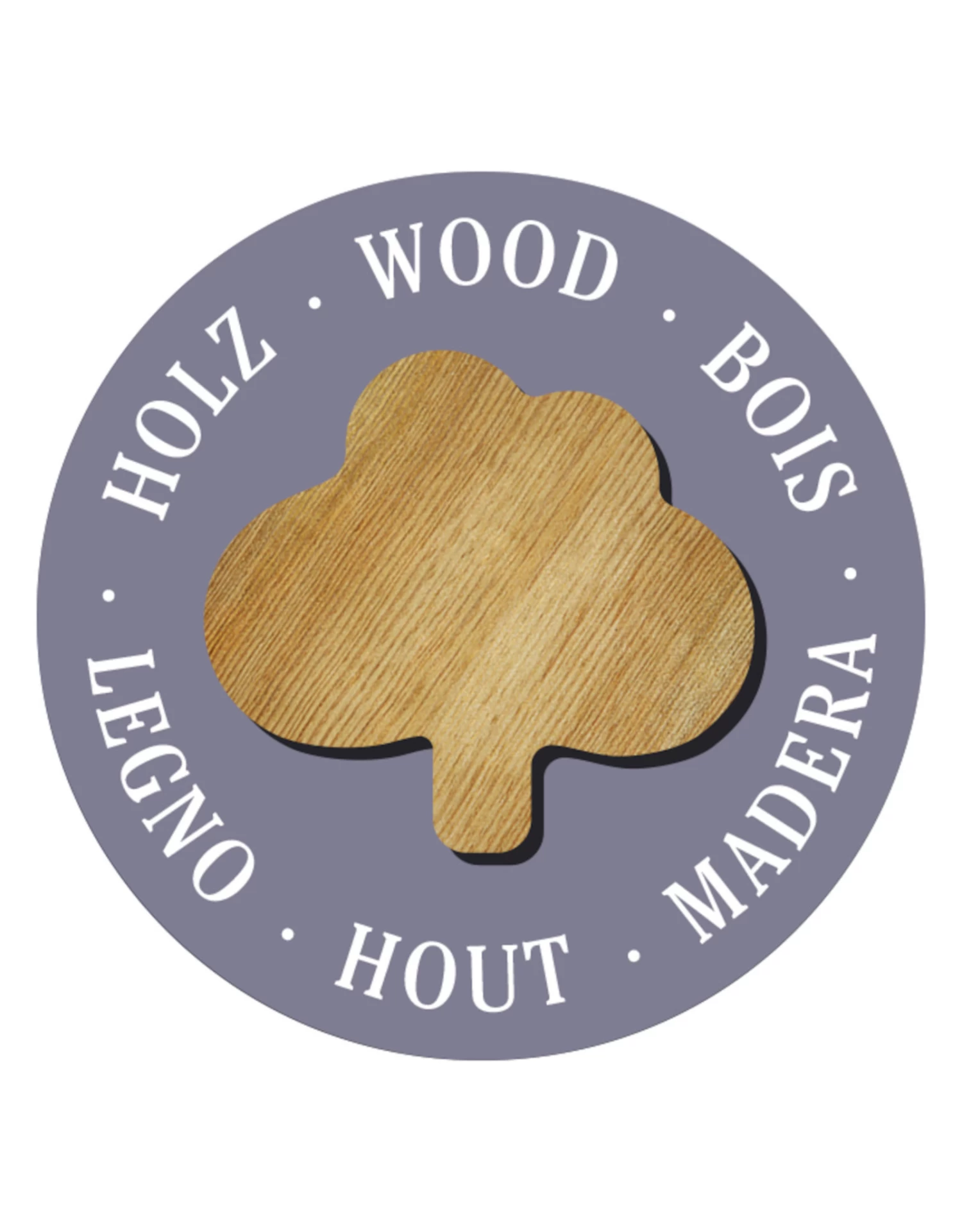 Ravensburger 179732 Puzzle Board 300-1000 Stukjes 4 Ravensburger 179732 Puzzle Board 300-1000 Stukjes - Afbeelding 4