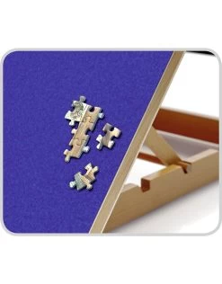 Ravensburger 179732 Puzzle Board 300-1000 Stukjes 9 Ravensburger 179732 Puzzle Board 300-1000 Stukjes -Kinderen Verkoop ravensburger ravensburger 179732 puzzle board 300 4