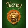 Ravensburger 269167 ALEA The Castles Of Tuscany - Bordspel