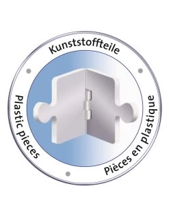 Ravensburger 3D Puzzel 125494 Sneaker American Style (108 Stukjes) -Kinderen Verkoop ravensburger ravensburger 3d puzzel 125494 sneaker 3