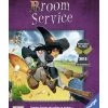 Ravensburger 810833 Alea Broom Service - Bordspel