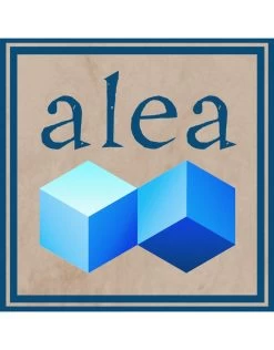 Ravensburger 810833 Alea Broom Service - Bordspel -Kinderen Verkoop ravensburger ravensburger 810833 alea broom servic 3