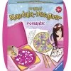 Ravensburger Mandala-Designer Mini Romantic