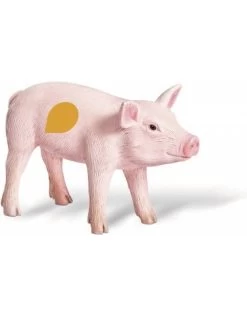 Ravensburger Tiptoi 007536 Dierenset Boerderij -Kinderen Verkoop ravensburger ravensburger tiptoi 007536 dierenset 4