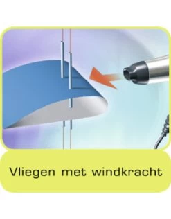 Ravensburger Science: Groene Energie -Kinderen Verkoop ravensburger science groene energie 4