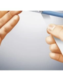 Ravensburger Science Mini Geheime Codes -Kinderen Verkoop ravensburger science mini geheime codes 2