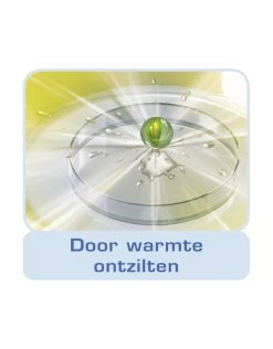 Ravensburger Science Water 7 Ravensburger Science Water -Kinderen Verkoop ravensburger science water 3