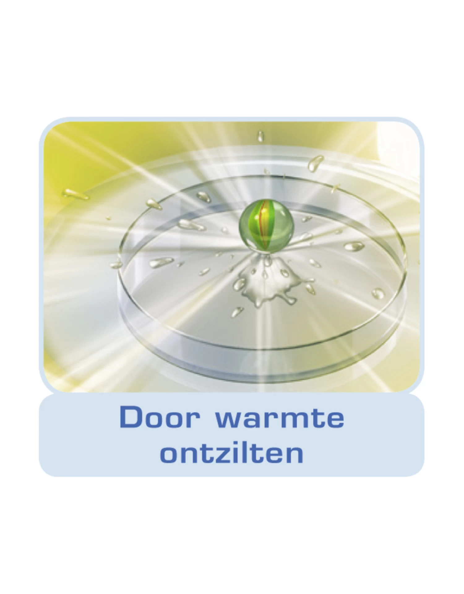 Ravensburger Science Water 4 Ravensburger Science Water - Afbeelding 4