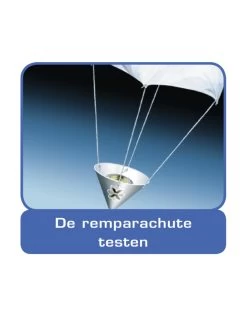 Ravensburger Sciencex Ruimtevaart -Kinderen Verkoop ravensburger sciencex ruimtevaart 3