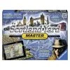 Ravensburger Scotland Yard Master