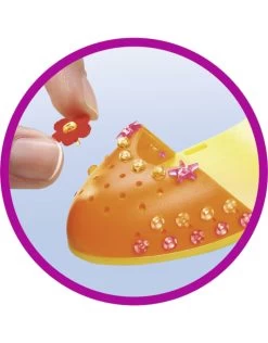 Ravensburger So Styly I Love Shoes Flowers 10 Ravensburger So Styly I Love Shoes Flowers -Kinderen Verkoop ravensburger so styly i love shoes flowers 4