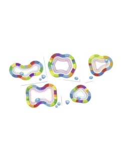 Ravensburger Spiral Designer Free Stye 5 Ravensburger Spiral Designer Free Stye -Kinderen Verkoop ravensburger spiral designer free stye 2