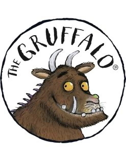 Ravensburger The Gruffalo -Kinderen Verkoop ravensburger the gruffalo 4