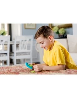 Ravensburger ThinkFun 763825 A-HA! 4-T Puzzle – Breinbreker -Kinderen Verkoop ravensburger thinkfun 763825 a ha 4 t puzzle brein 6