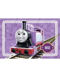 Ravensburger Thomas & Friends -Kinderen Verkoop ravensburger thomas friends 2