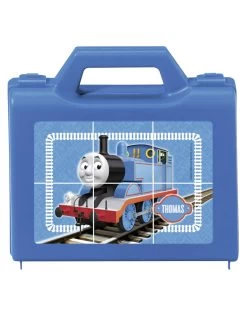 Ravensburger Thomas & Friends