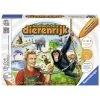 Ravensburger Tiptoi Dierenrijk
