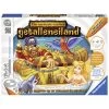 Ravensburger Tiptoi Getalleneiland