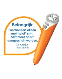 Ravensburger Tiptoi Raadsels Voor Op Reis 8 Ravensburger Tiptoi Raadsels Voor Op Reis -Kinderen Verkoop ravensburger tiptoi raadsels voor op reis 3