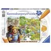 Ravensburger Tiptoi Ridderkasteel