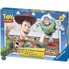 Ravensburger Toy Story Zoek En Vind Spel