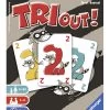 Ravensburger Triout!