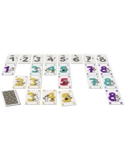 Ravensburger Triout! 5 Ravensburger Triout! -Kinderen Verkoop ravensburger triout 2