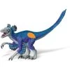 Ravensburger Velociraptor - Tiptoi