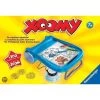 Ravensburger Xoomy 186570 Tekenmachine