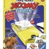 Ravensburger Xoomy Pocket 185818 Crazy Animals