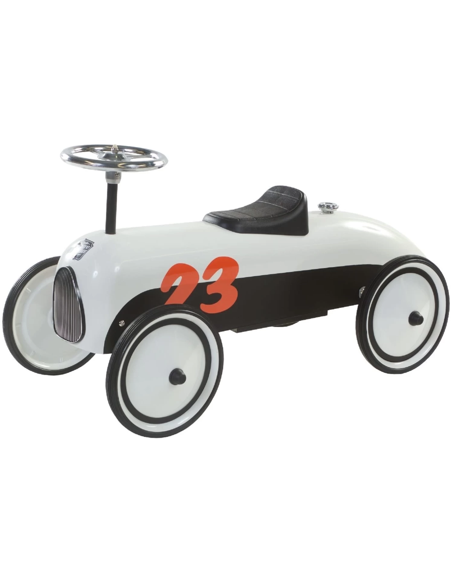 Retro Roller Loopauto Max 1 Retro Roller Loopauto Max