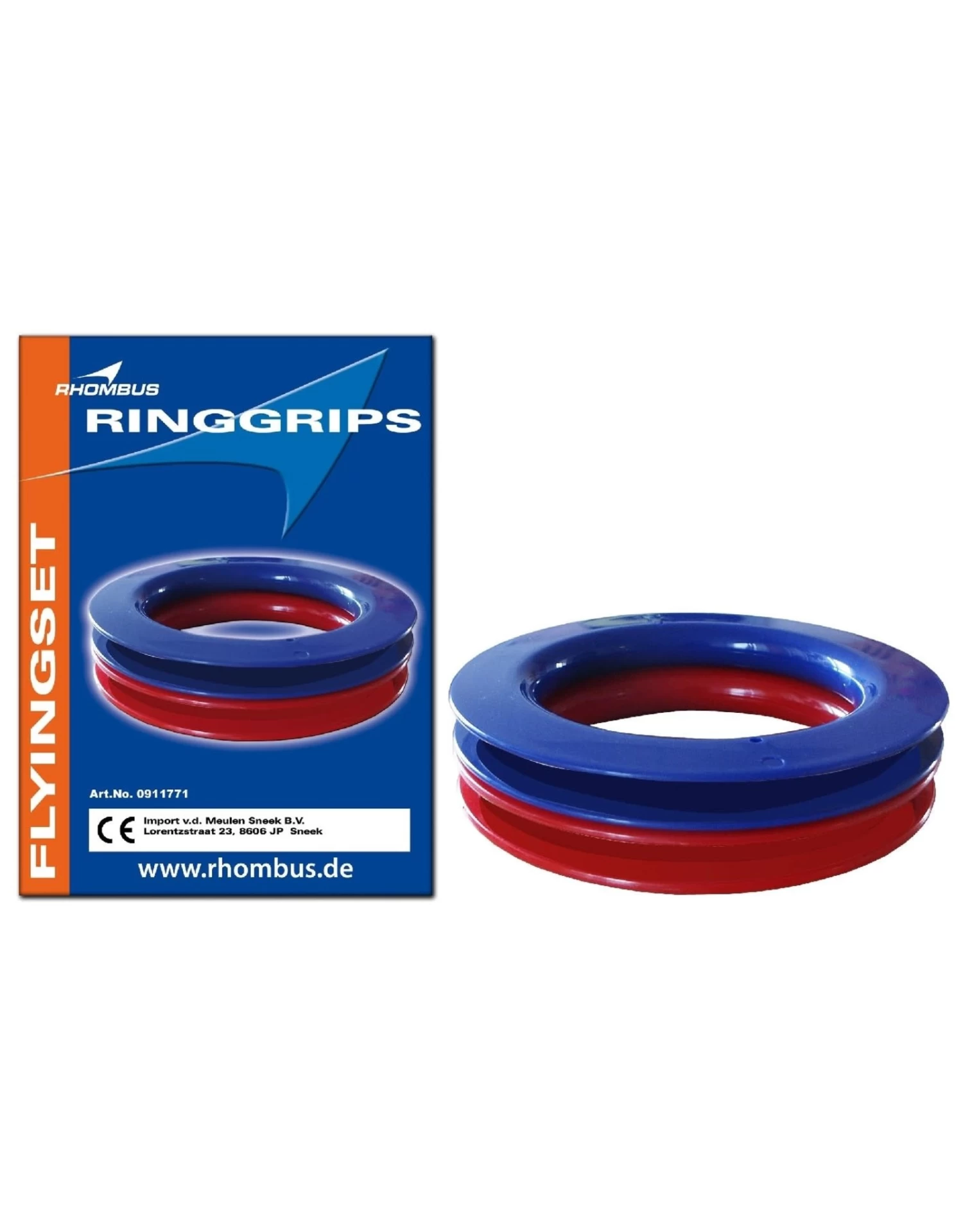 Rhombus Set 2 Kite Rings 1 Rhombus Set 2 Kite Rings