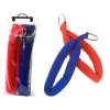 Rhombus Set 2 Kite Straps Handvatten