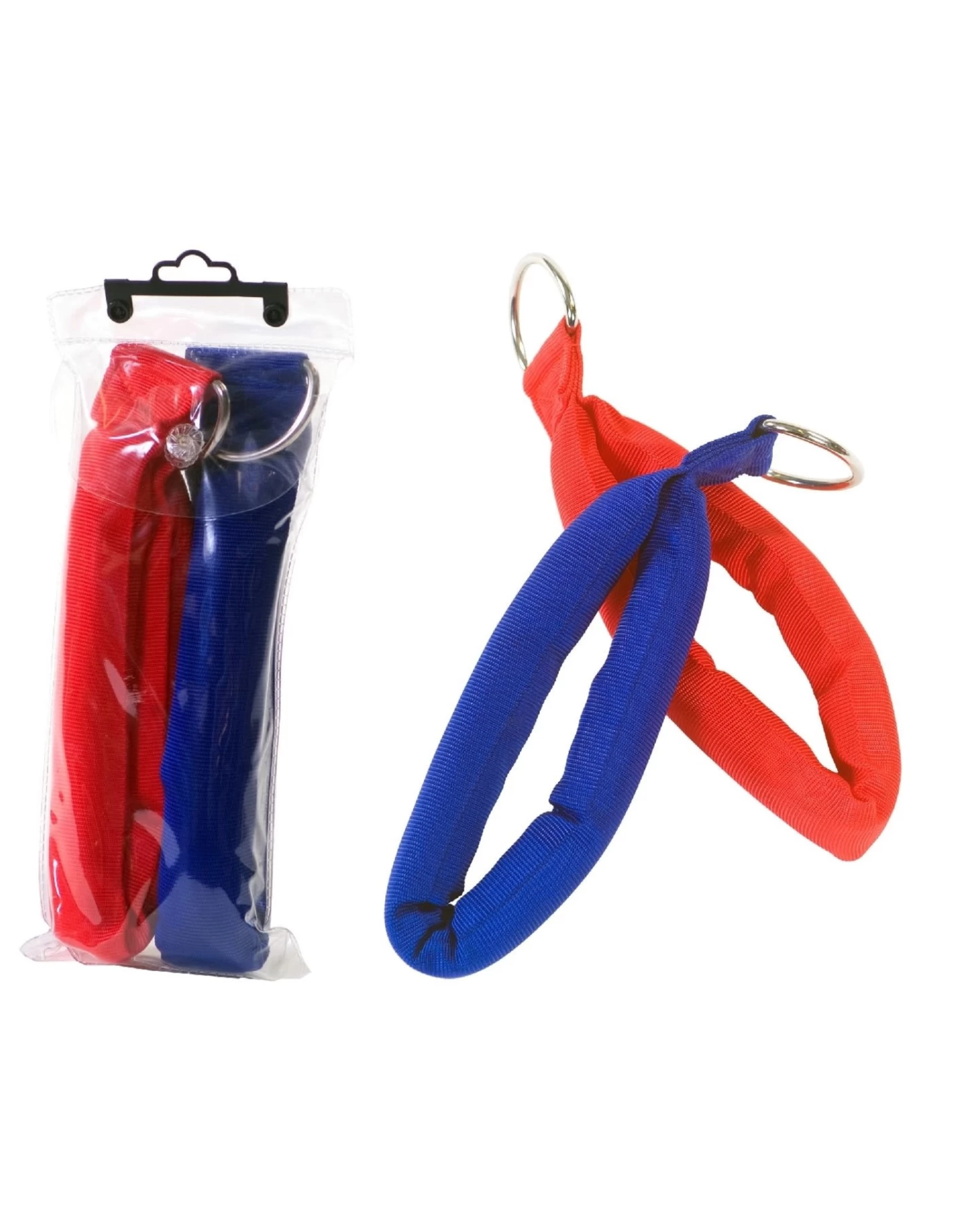 Rhombus Set 2 Kite Straps Handvatten 1 Rhombus Set 2 Kite Straps Handvatten