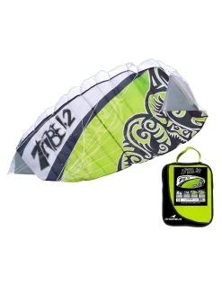 Rhombus Vlieger Tribe 1.2 Rhombus