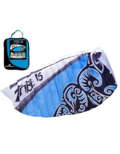 Rhombus Vlieger Tribe 1.5 Matrasvlieger