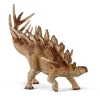 Schleich Dinosaurs 14583 Kentrosaurus