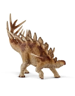 Schleich Dinosaurs 14583 Kentrosaurus