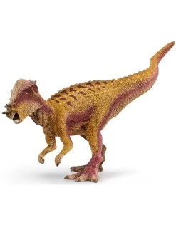Schleich Dinosaurs 15024 Pachycephalosaurus