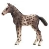 Schleich Horse Club 13760 Knabstrupper Veulen
